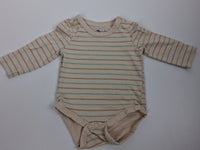 Body Pepco 62
