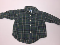 Košile Old Navy 62/68
