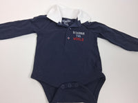 Body Pepco 62