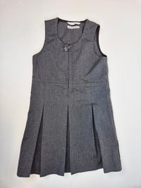 Šaty Marks&Spencer 104