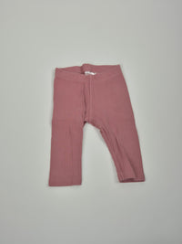 Legíny H&M 62