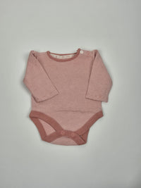 Body George 56/62
