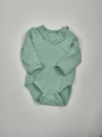 Body Marks&Spencer 62