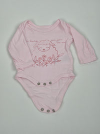 Body Pepco 62
