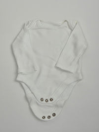 Body 56