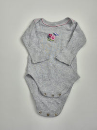 Body Tchibo 74/80