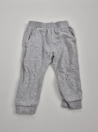 Tepláky H&M 80