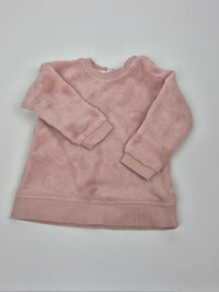 Mikina H&M 80