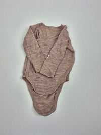 Body Lindex 62/68