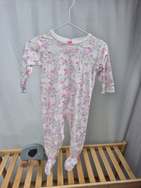 Dupačky Petit Bateau 81
