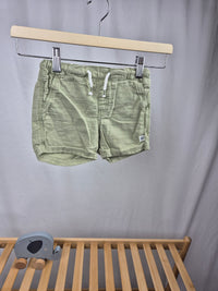 Kraťasy H&M 92