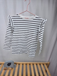 Tričko Marks&Spencer 104