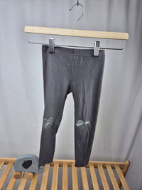 Legíny H&M 104