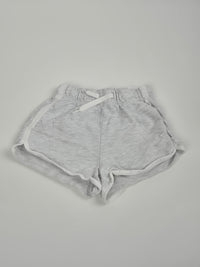 Kraťasy H&M 110