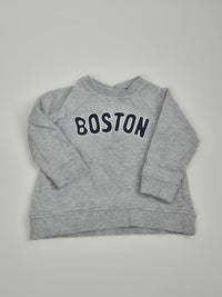 Mikina H&M 80