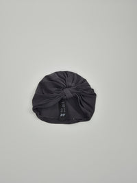 Čepice turban H&M 86/92