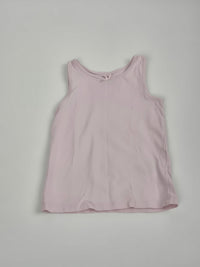 Tílko H&M 98/104