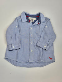 Košile H&M 86