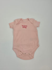 Body Lupilu 62/68