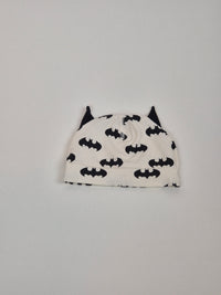 Čepice Batman H&M 62