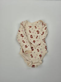 Body Liegelind 62/68