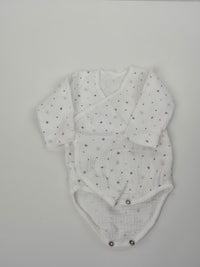 Body 62