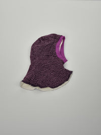 Merino kukla Dupeto 62