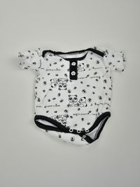 Body Lafel 68
