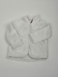 Mikina H&M 74