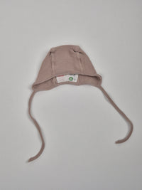 Čepice Lindex 56/62 (40-42cm)