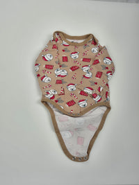 Vánoční body Pepco 80