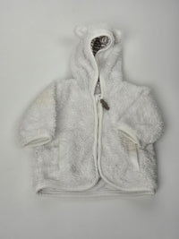 Mikina H&M 62