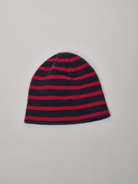 Čepice H&M 104/116