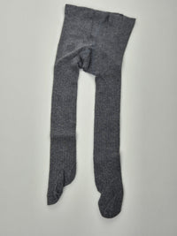 Punčocháče H&M 74/80