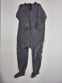 Dupačky H&M 92