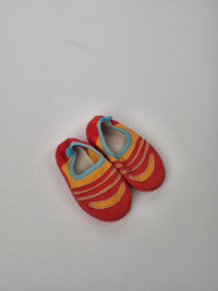 Protiskluzové capáčky 22