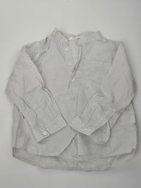 Košile H&M 104