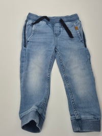 Kalhoty H&M 92