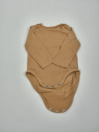 Body Sinsay 74