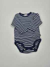 Body Lindex 68