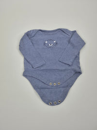 Body F&F 68