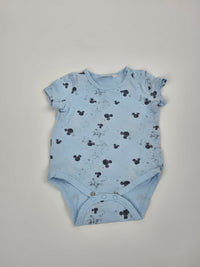 Body Mickey Mouse Pepco 62