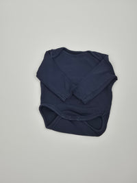 Body Sinsay 68