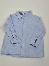 Košile H&M 80