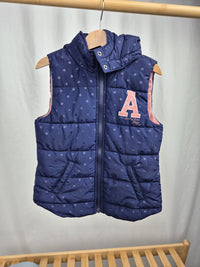 Vesta H&M 110/116