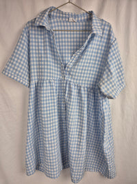 Těhotenská halenka Cotton:On L