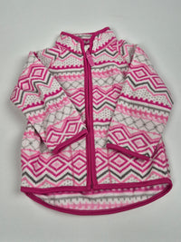 Mikina H&M 80