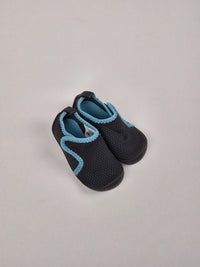 Boty do vody Decathlon 22