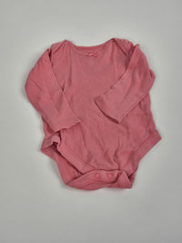 Body F&F 74