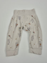 Legíny H&M 74